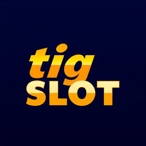 TIG SLOT